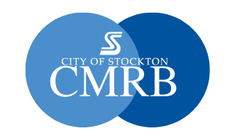 CMRB Logo
